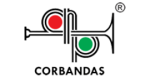 Corbandas 2023